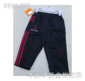 �������߲ʍu��ͯѝ001