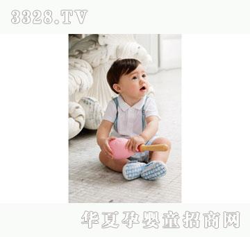 ���뷿2012Les-enphants������ƷU