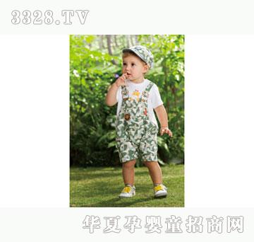 ���뷿2012Les-enphants������Ʒ�B�w��