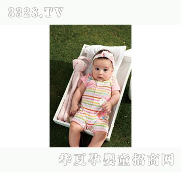 ���뷿2012Les-enphants������Ʒ�B�wȹ