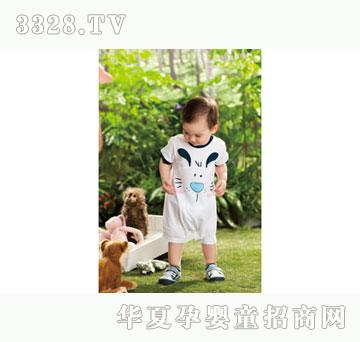 ���뷿2012Les-enphants������Ʒ�B�w�·�