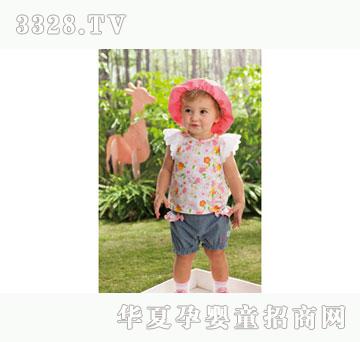 ���뷿2012Les-enphants������Ʒ�黨����