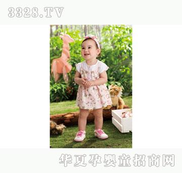 ���뷿2012Les-enphants������Ʒ�黨ȹ��