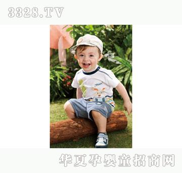 ���뷿2012Les-enphants������Ʒ���b