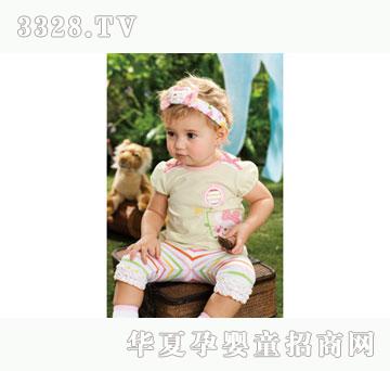 ���뷿2012Les-enphants������Ʒ�����黨��