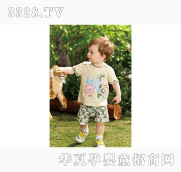 ���뷿2012Les-enphants������Ʒ���b���b