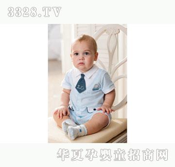 ���뷿2012Les-enphants������Ʒ�W(xu��)���b