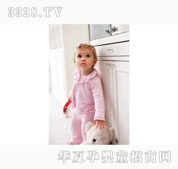 ���뷿2012Les-enphants������Ʒ�ɐ��L�����b