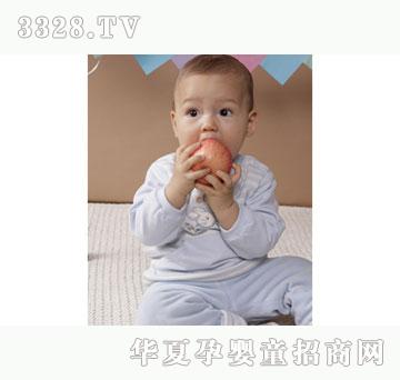 ���뷿2012Peter-Rabbit�ﶬ��Ʒ