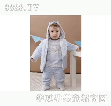 ���뷿2012Peter-Rabbit�ﶬ��Ʒ�޷�