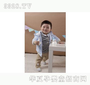 ���뷿2012Peter-Rabbit�ﶬ��Ʒ������ͯ