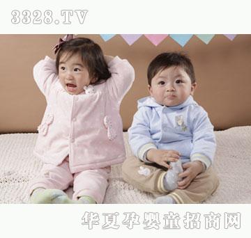 ���뷿2012Peter-Rabbit�ﶬ��Ʒ���b