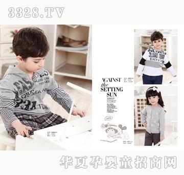 С���O�aƷչʾ��Ʒ�ƽ�������Ϣ2