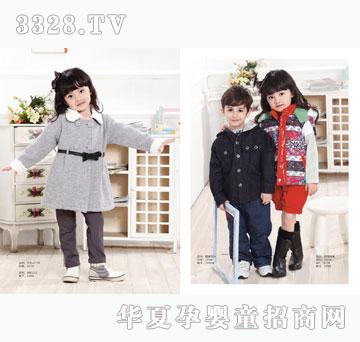 С���O�aƷչʾ��Ʒ�ƽ�������Ϣ3