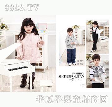 С���O�aƷչʾ��Ʒ�ƽ�������Ϣ4