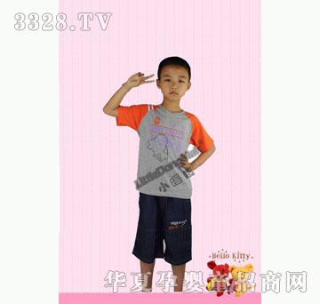 С���O����T��