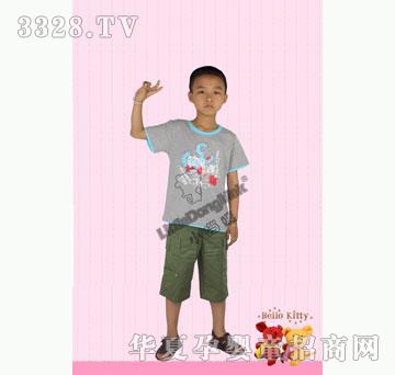 С���O����T��1