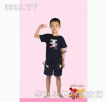 С���O����T��2