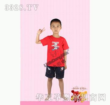 С���O����T��3