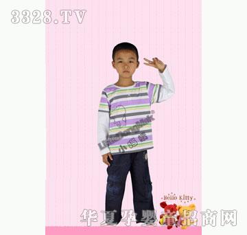 С���O����T��4