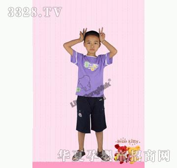 С���O����T��5