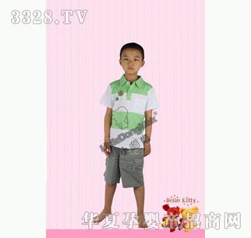 С���O����T��6