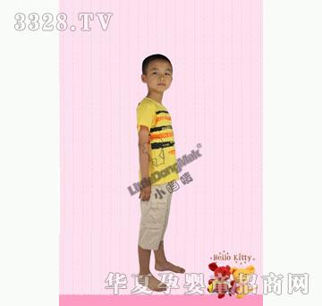 С���O����T��7