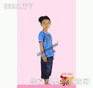 С���O����T��8