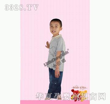 С���O����T��9