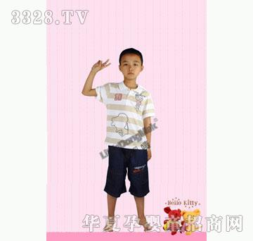 С���O����T��10