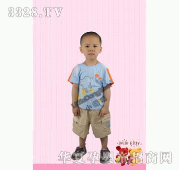 С���O����T��11