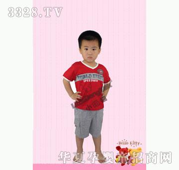 С���O����T��13