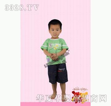 С���O����T��15