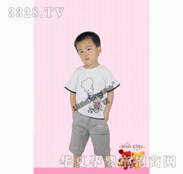 С���O����T��16