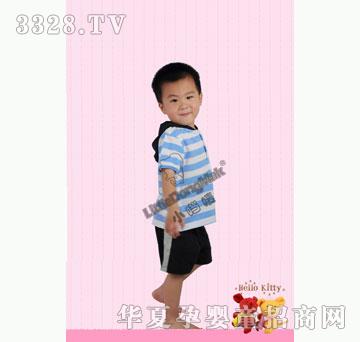 С���O����T��17