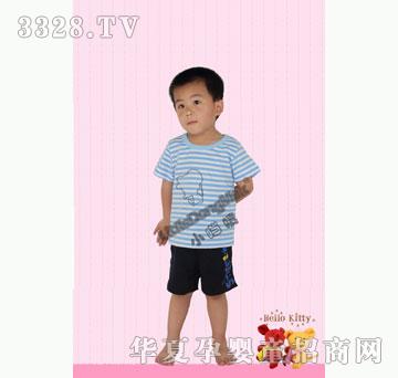 С���O����T��18