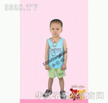 С���O����1