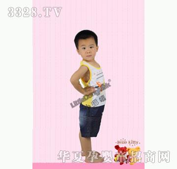 С���O����2