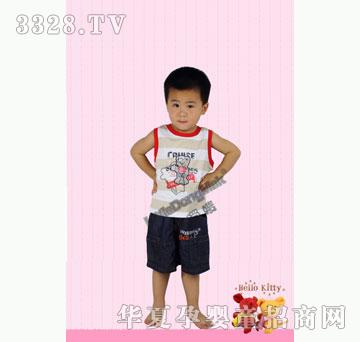 С���O����3