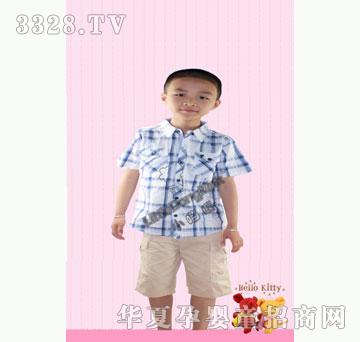 С���O�r��1