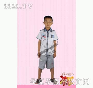 С���O�r��2