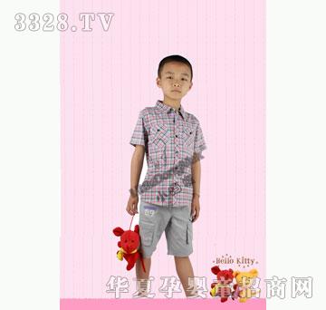 С���O�r��3