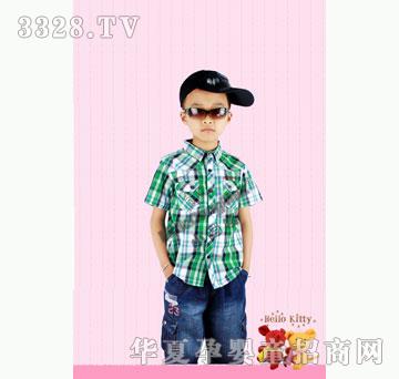 С���O�r��4