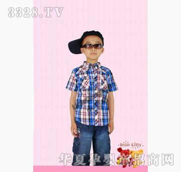 С���O�r��5