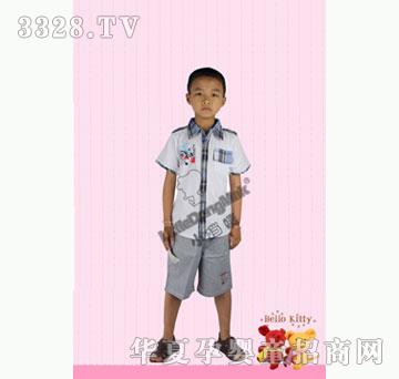 С���O���ѝ