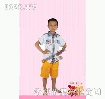 С���O���ѝ1