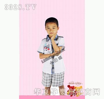 С���O���ѝ2