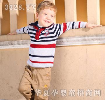 С���O��ͯë��1