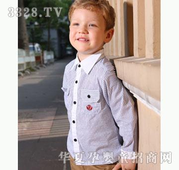 С���O�L���r��