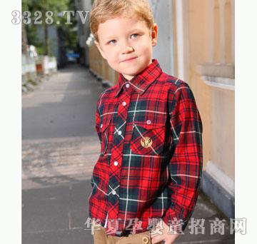 С���O�L���r��2